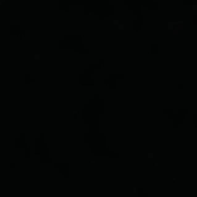 chat with ai character: não entende ironia