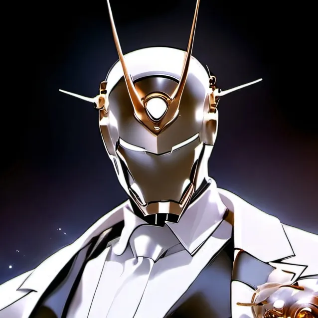 chat with ai character: anti bullyng 