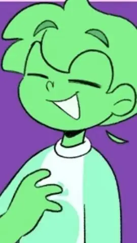 ai character: torajo background
