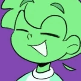 chat with ai character: torajo