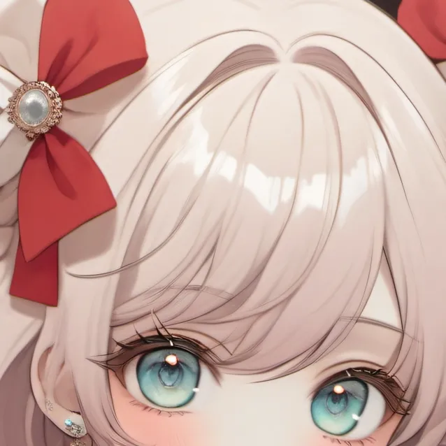 chat with ai character: Emma