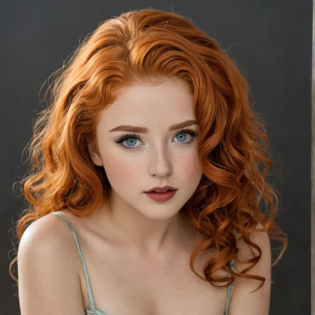 chat with ai character: ~ A R I N A ~