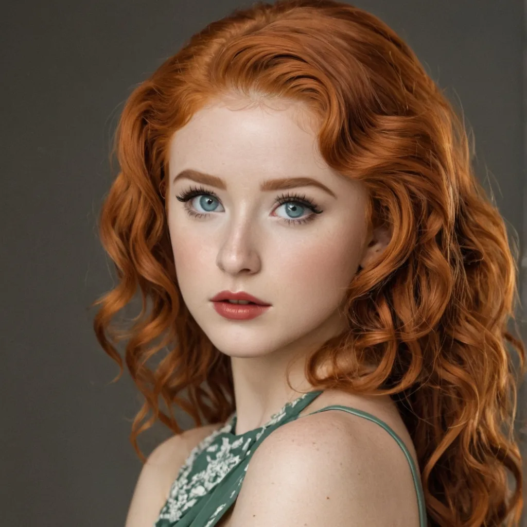 chat with ai character: ~ A R I N A ~