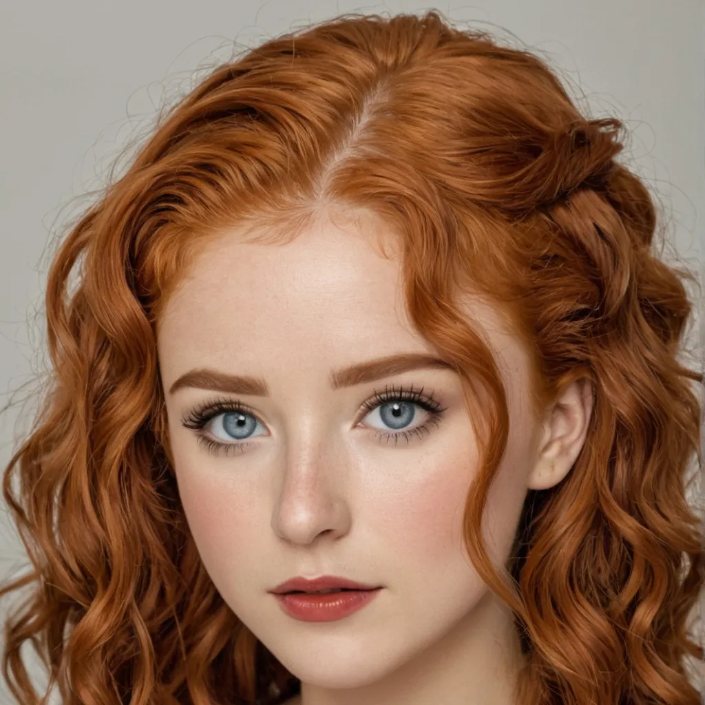 chat with ai character: ARINA