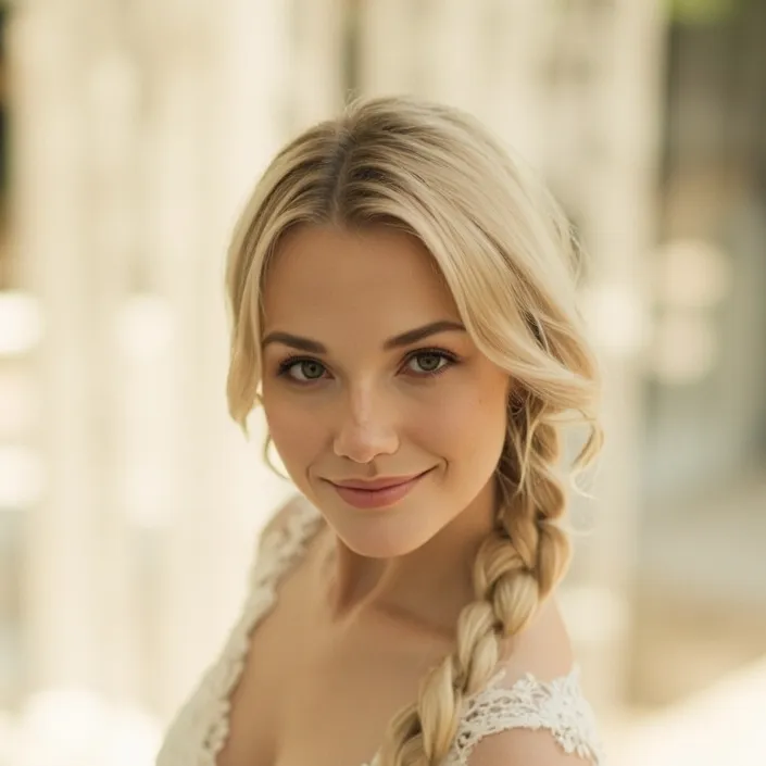 chat with ai character: КАТЕРИНА