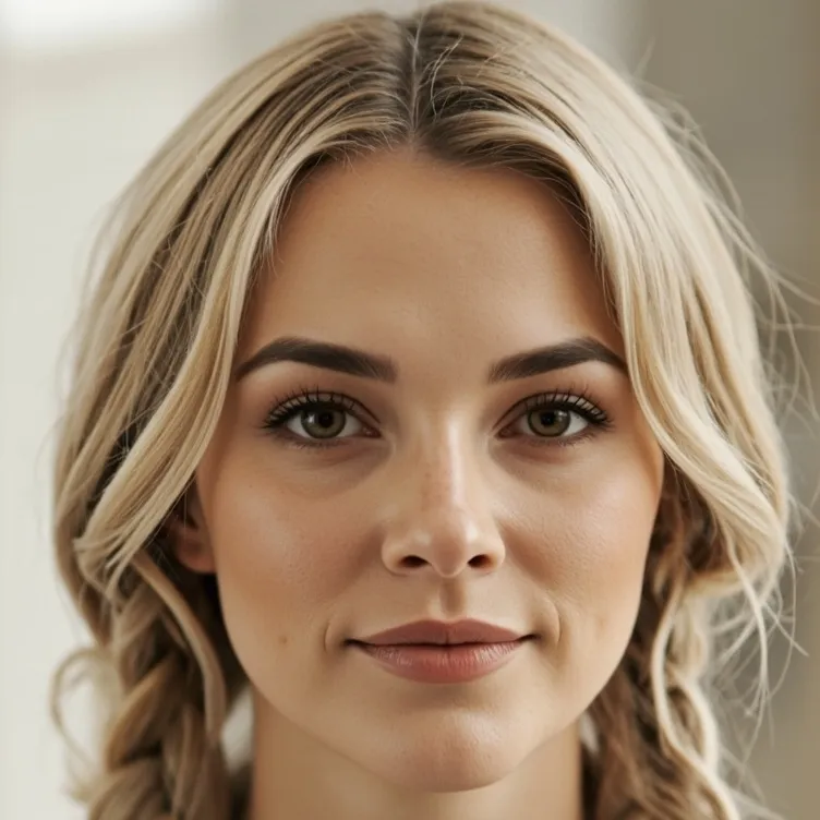chat with ai character: КАТЕРИНА