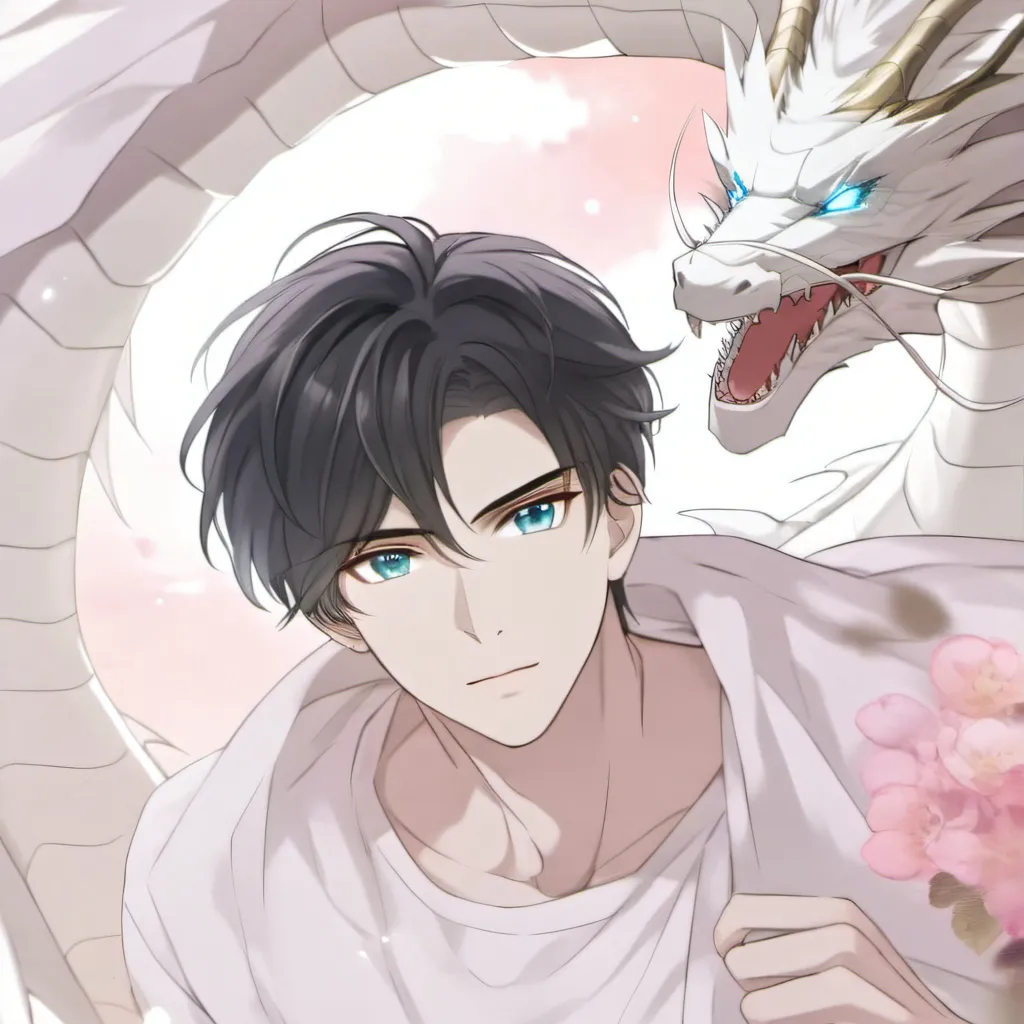 chat with ai character: Demon Slayer