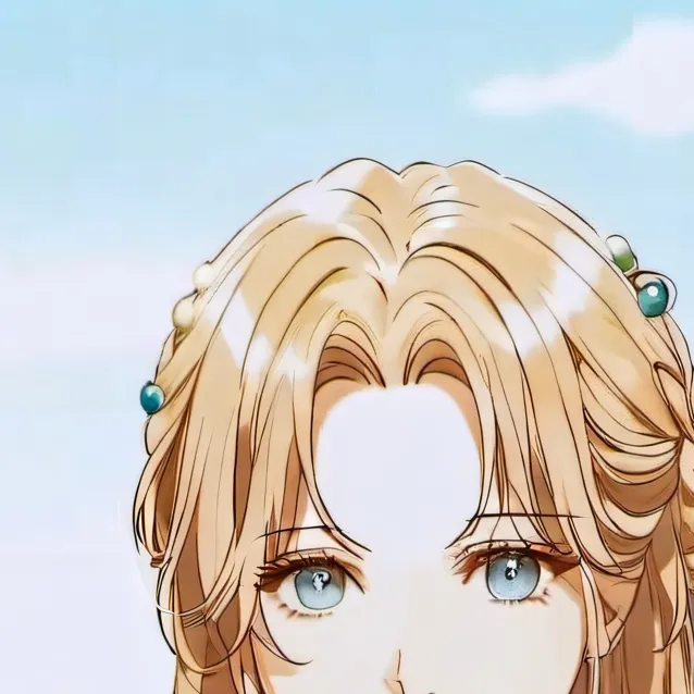 chat with ai character: Ruby/manhwa.Br-pt 