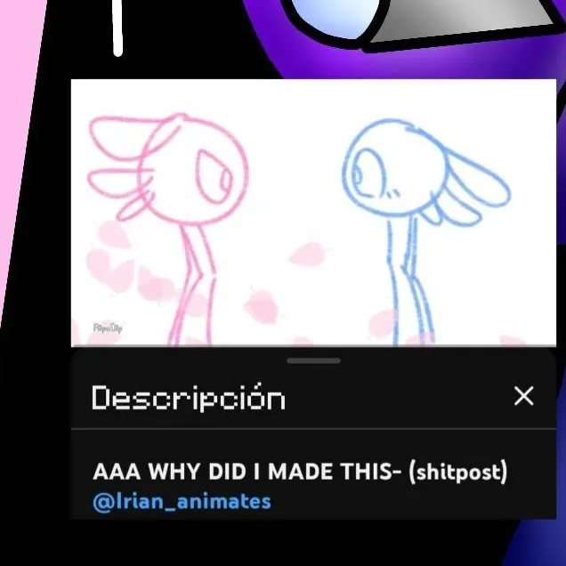 chat with ai character: Okino