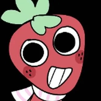 chat with ai character: Sprout
