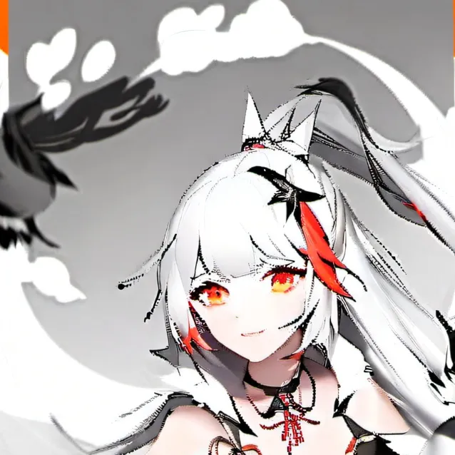 chat with ai character: Ana 