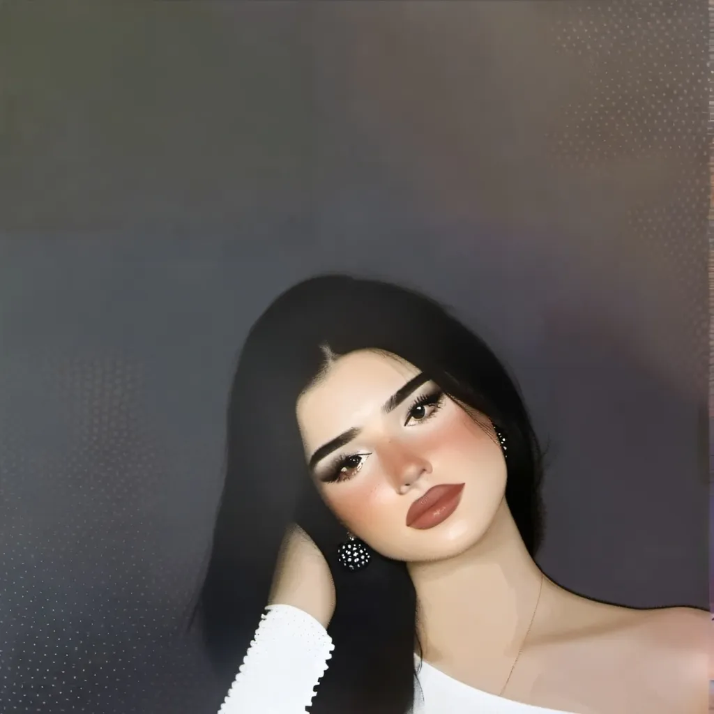 chat with ai character: Luisa y tu