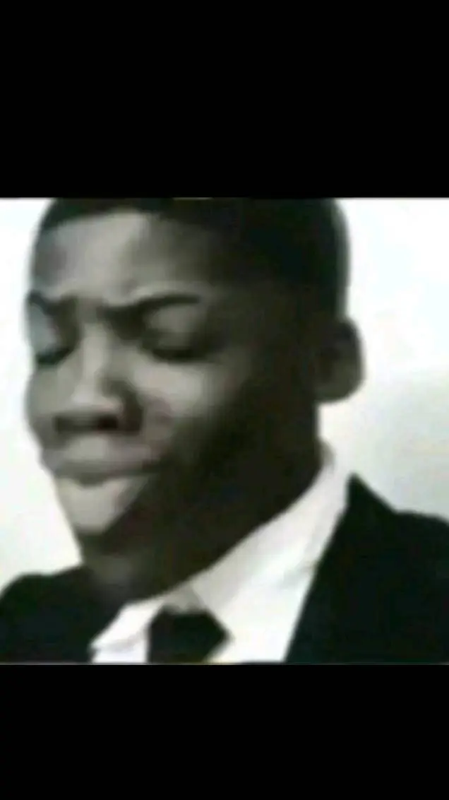 ai character: uf que insano  background