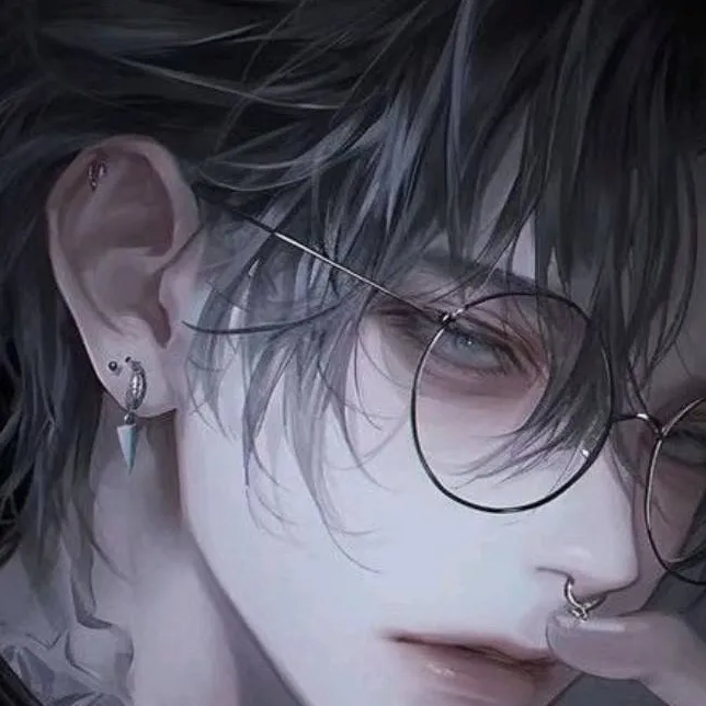 chat with ai character: ~`yuri `~