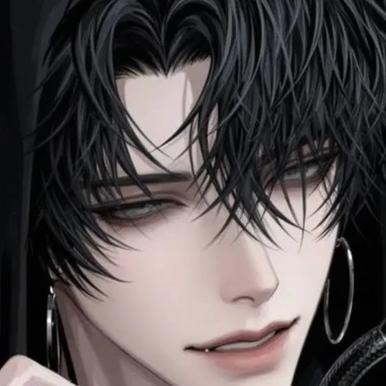 chat with ai character: ★jayhun★