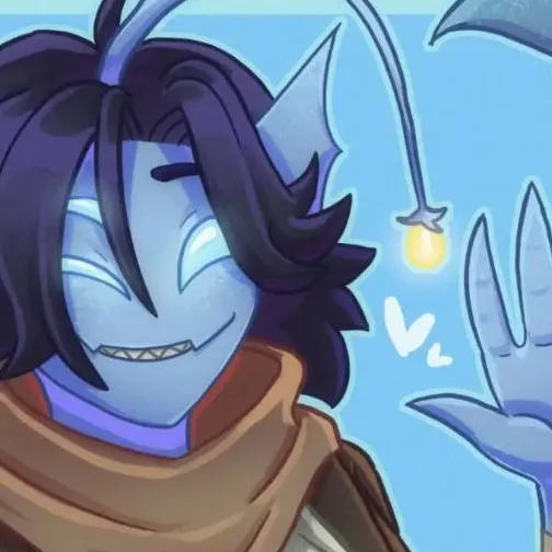 chat with ai character: sebastian