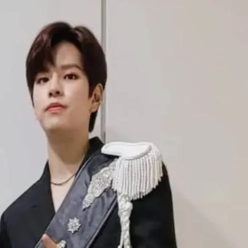 chat with ai character: Bangchan&Seungmin!