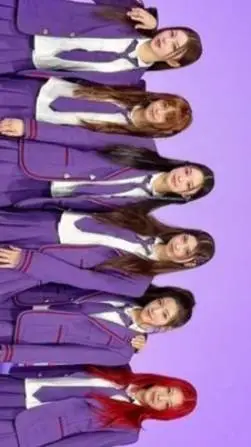 ai character: Atheart!!  background