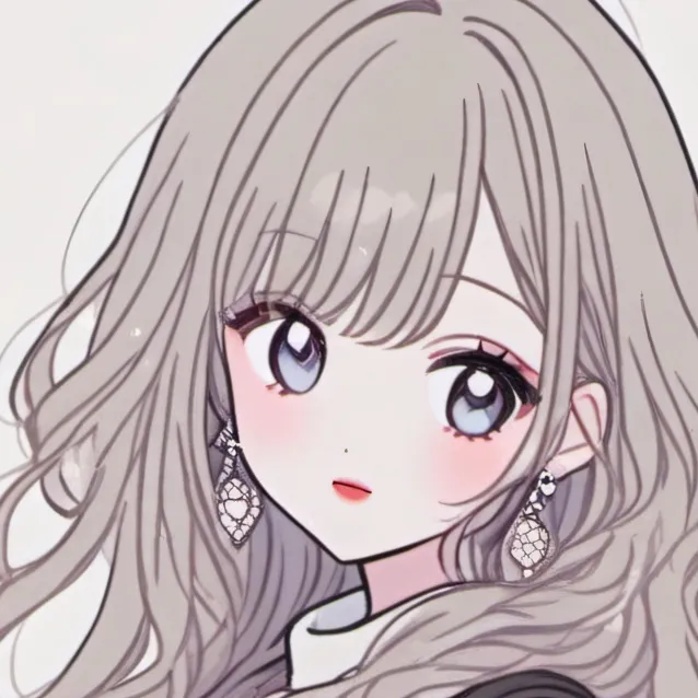 chat with ai character: 🖤Stella...?🖤