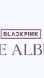 ai character: 💐BlackPink💐 background