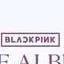 chat with ai character: 💐BlackPink💐