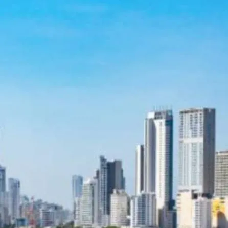 chat with ai character: 🏙️ Butterfly City🌆