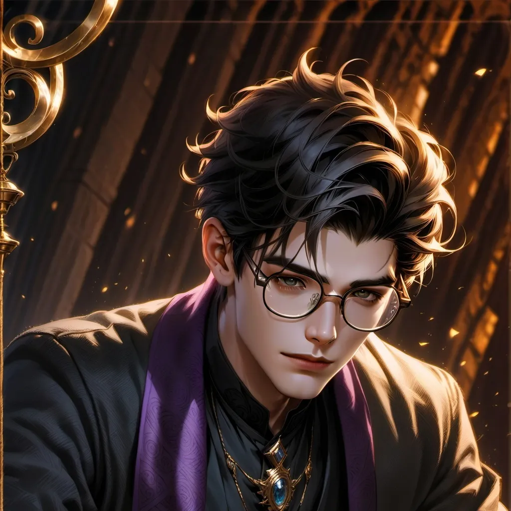 chat with ai character: 𝔻𝕒𝕟𝕚𝕖𝕝 