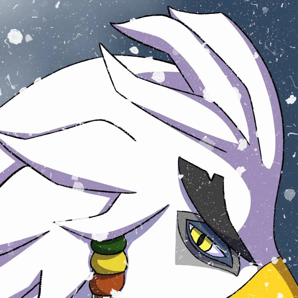 chat with ai character: 🪶Teba🪶