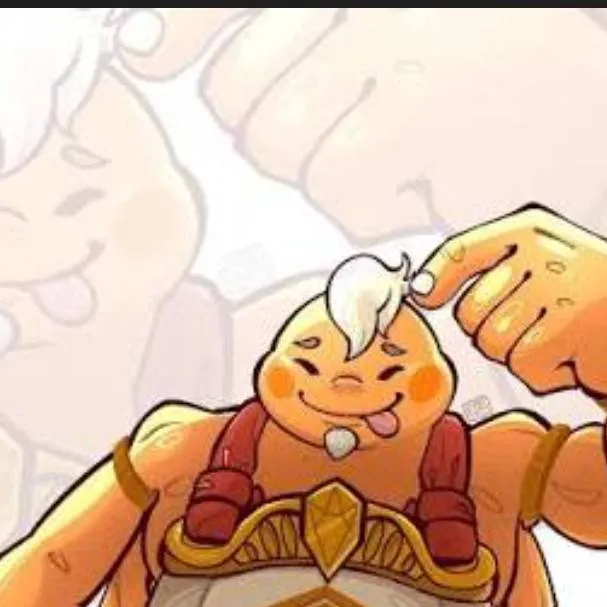 chat with ai character: ✨Yunobo✨