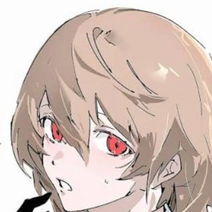chat with ai character: 🔎•Goro Akechi!•🔎