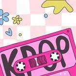 chat with ai character: ꙳Tu grupo de Kpop꙳