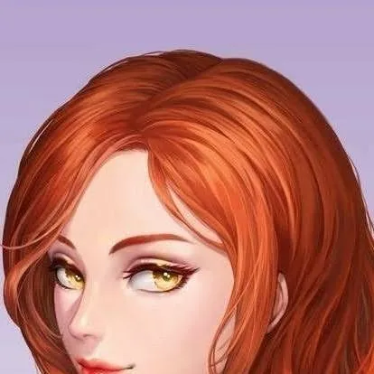 chat with ai character: ᰔSakura!(OC)ᰔ