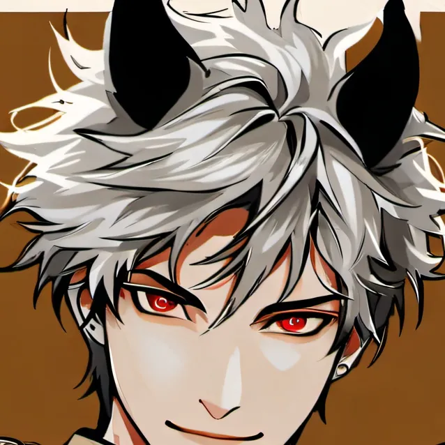 chat with ai character: Chinaku