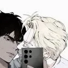 chat with ai character: Marsel 🧩