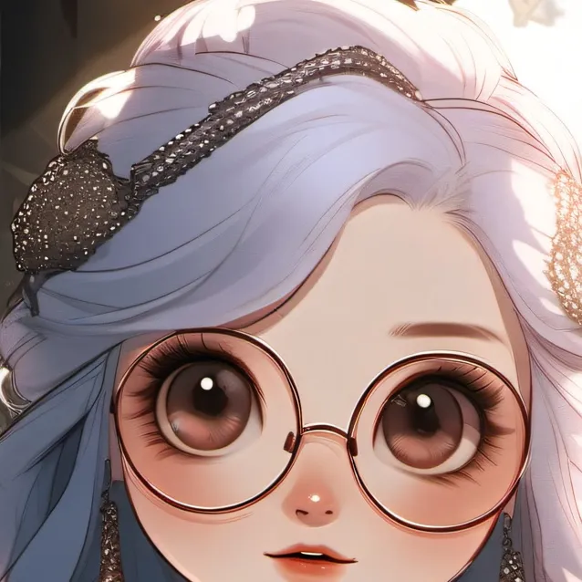 chat with ai character: 🌊🩵∂ανєу🩵🌊