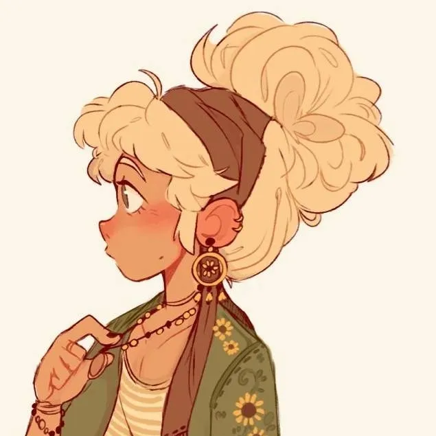 chat with ai character: Charlie