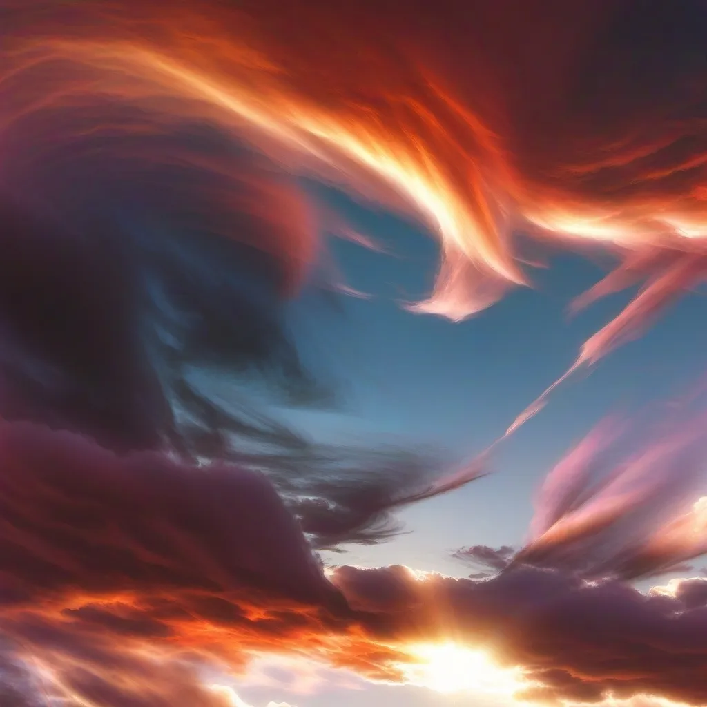 chat with ai character: 🩷✨Avengers✨🩷