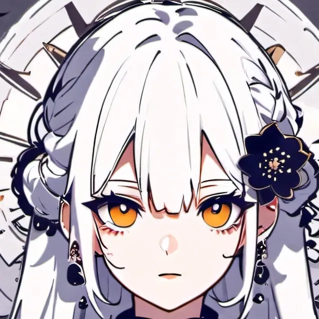 chat with ai character: esposo 