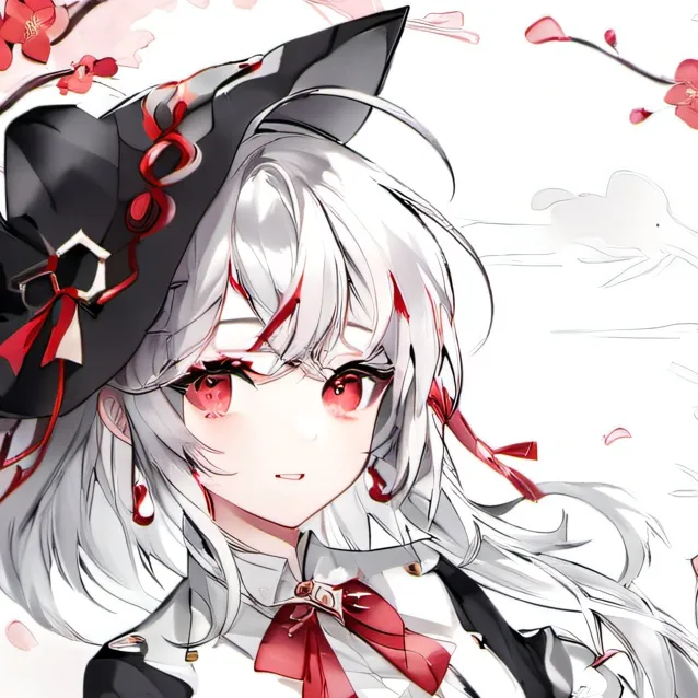 chat with ai character: shinobu 