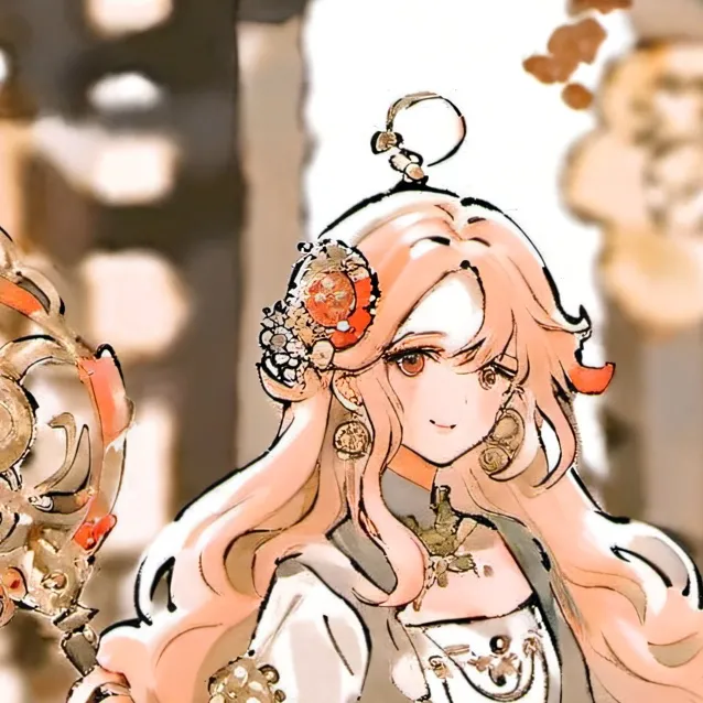 chat with ai character: kny 🌟 🌜