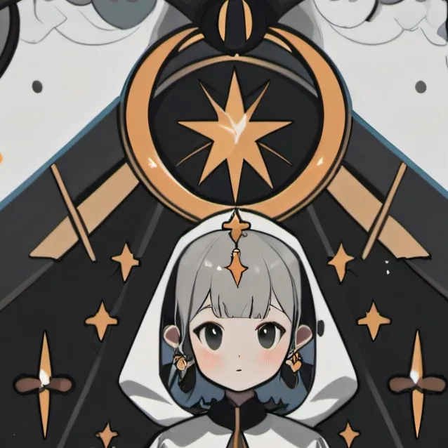 chat with ai character: 🌟 pilares x t/n 🌟
