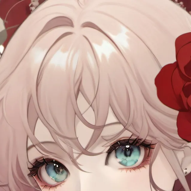 chat with ai character: kny 