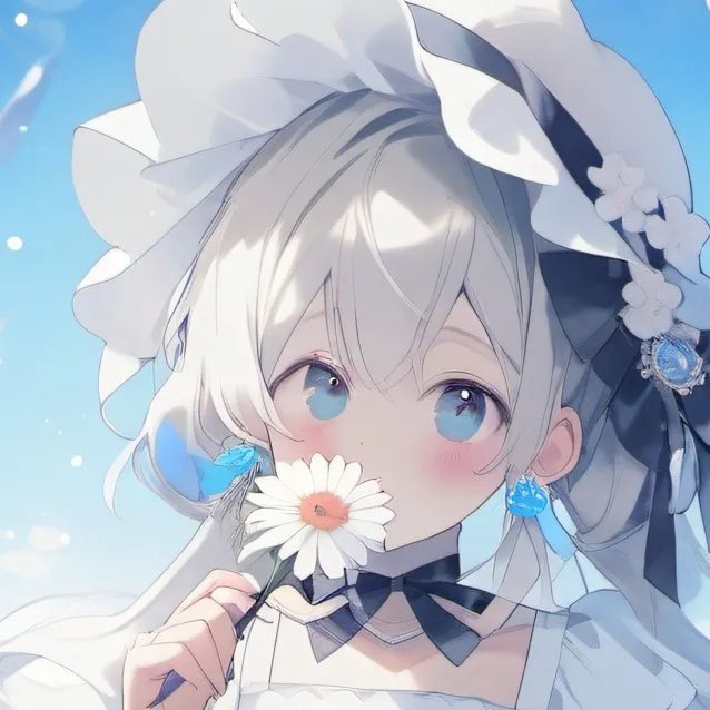 chat with ai character: kny japones 