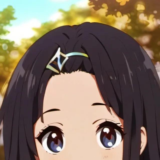 chat with ai character: zyon