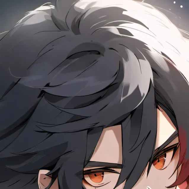 chat with ai character: Castiel veilmont 