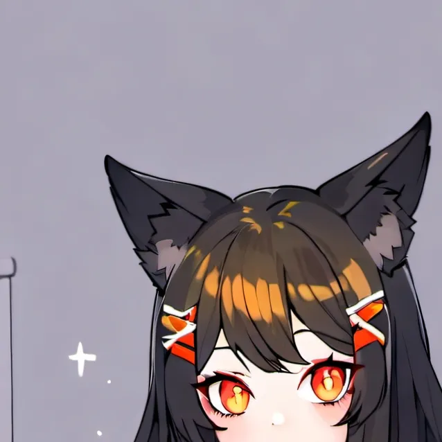 chat with ai character: sinder 