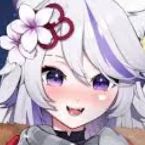 chat with ai character: vulpixie Winter 