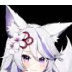 chat with ai character: vulpixie 