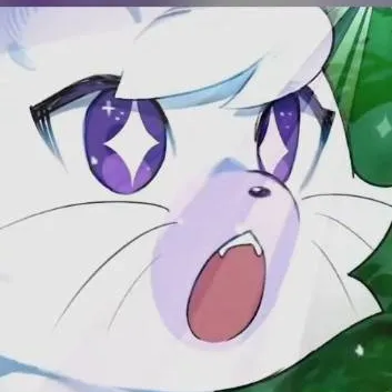 chat with ai character: vulpixie fox