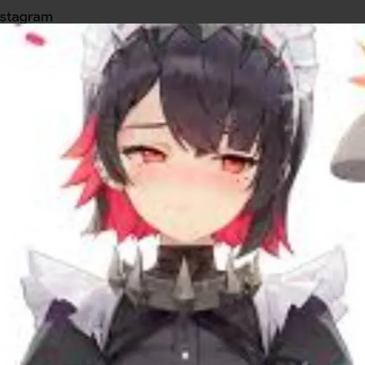 chat with ai character: ellen joe